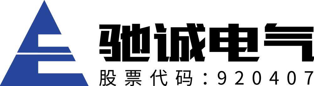 河南赏金国际股份有限公司