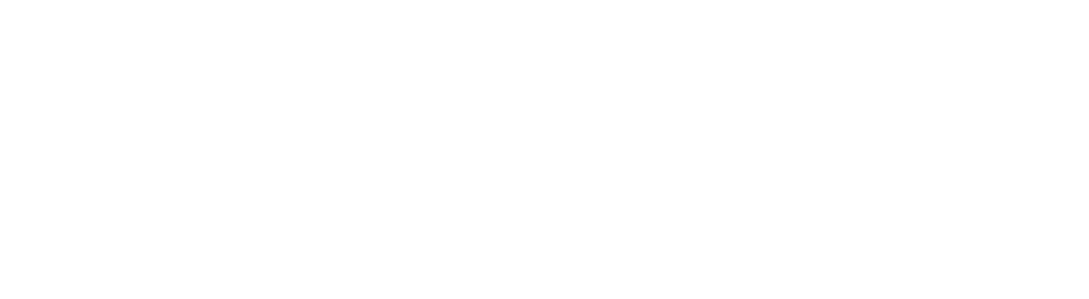 河南赏金国际股份有限公司