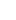 赏金国际股份