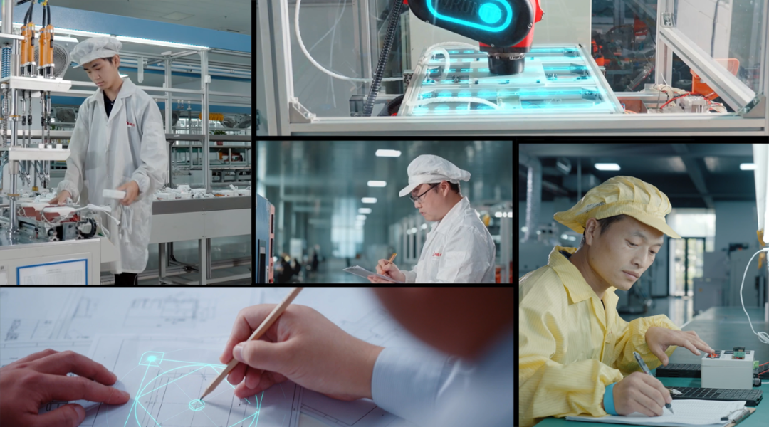 喜报！赏金国际荣获“河南省电器工业科学技术奖”二等奖！