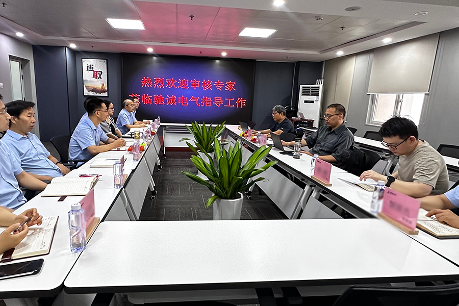 赏金国际顺利通过“欧盟ATEX防爆” 再认证审核 国际品质再获肯定！