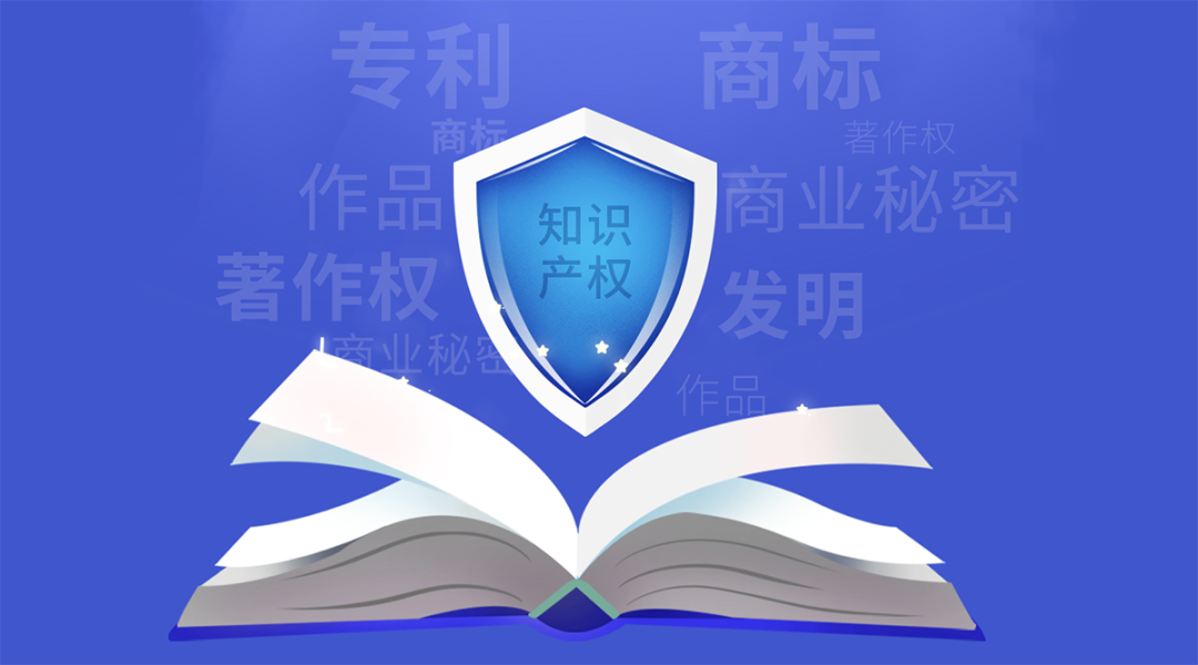 赏金国际：以知识产权管理硬实力 铸就企业“护城河”
