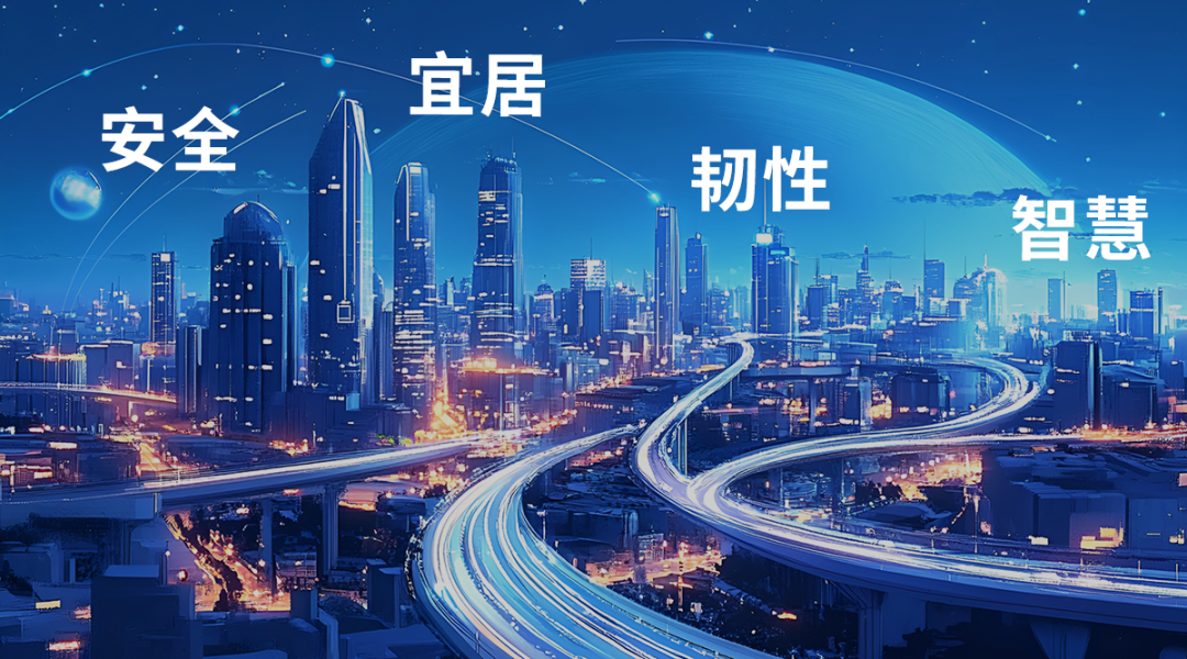 邀请函|赏金国际邀您参展第十二届中国（成都）国际管网展览会