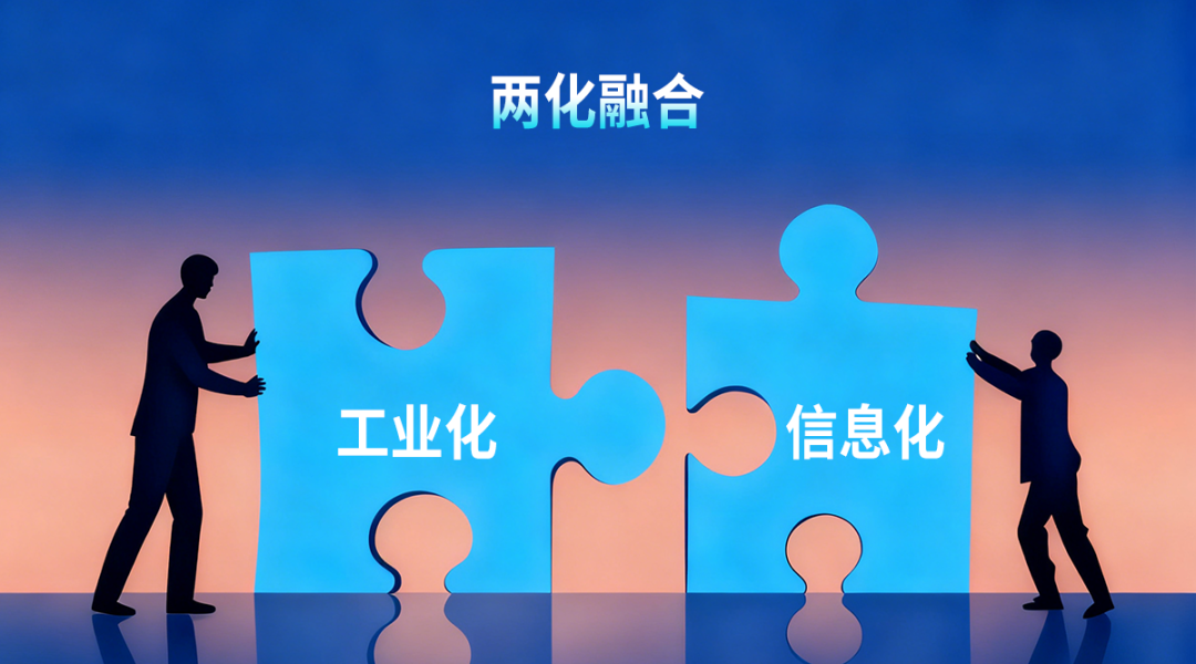 喜报！赏金国际顺利通过两化融合管理体系AAA级认证审核