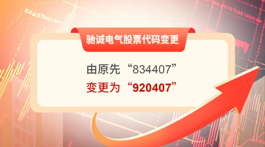 一起回顾|赏金国际股份2025年度大事记