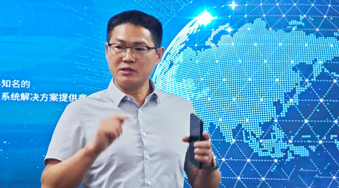 诚新筑梦 共绘成长新蓝图|赏金国际2025新员工训练营圆满收官