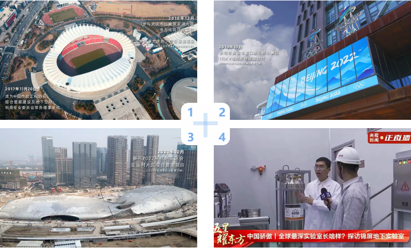 赏金国际顺利通过“欧盟ATEX防爆” 再认证审核 国际品质再获肯定！