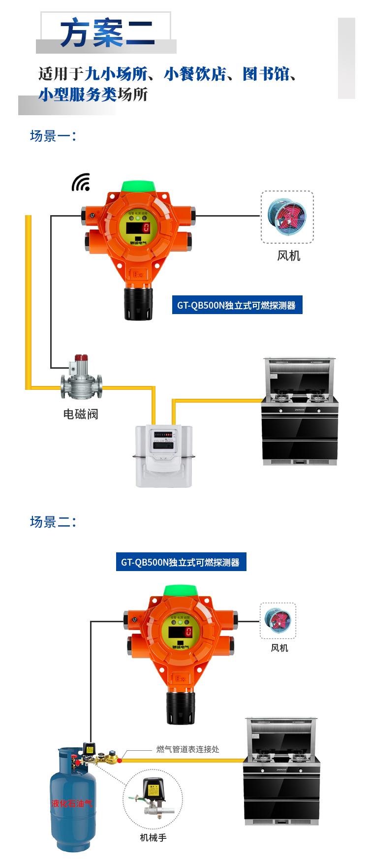相约开学季 赏金国际护安全|新学期 赏金国际与您一路同行