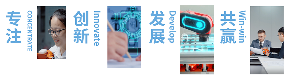 赏金国际：代码焕新启航 920407开启北交所新篇章