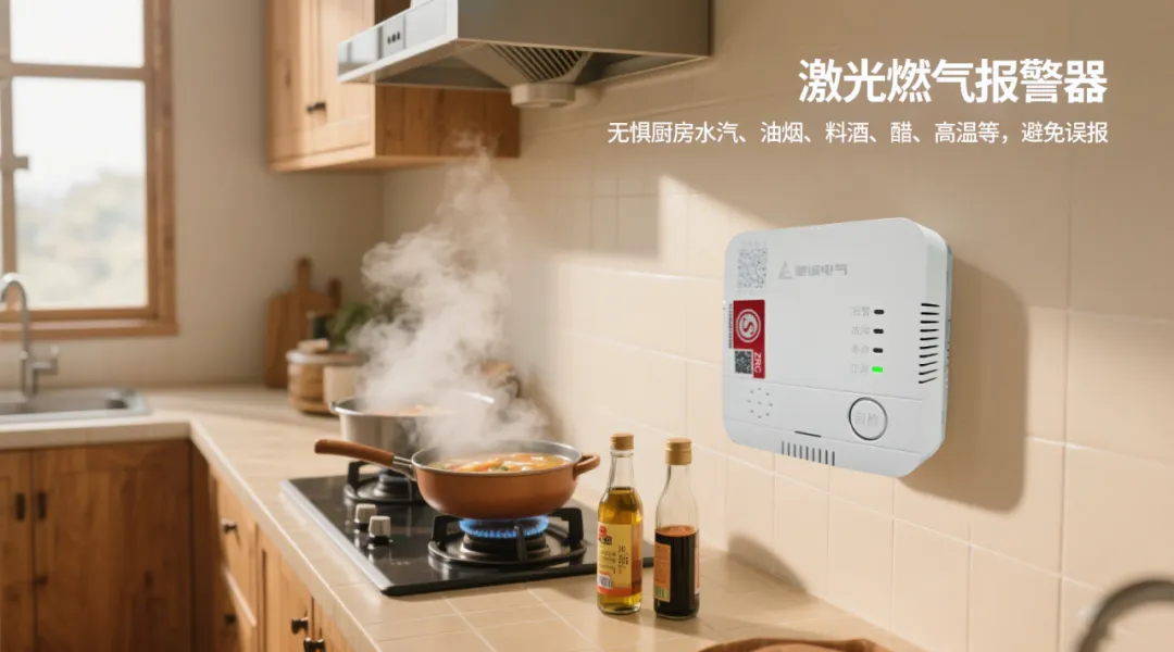 家庭装修，从拒绝私改开始