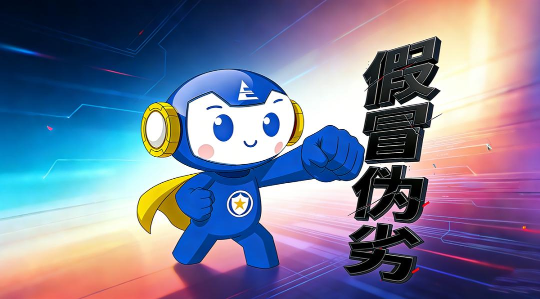 聚焦315|赏金国际：以品质为基 共筑“提升消费品质”美好未来