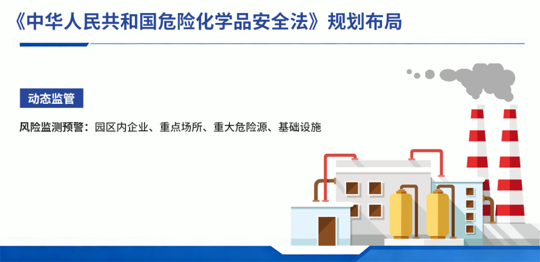 赏金国际护航危化品行业气体安全