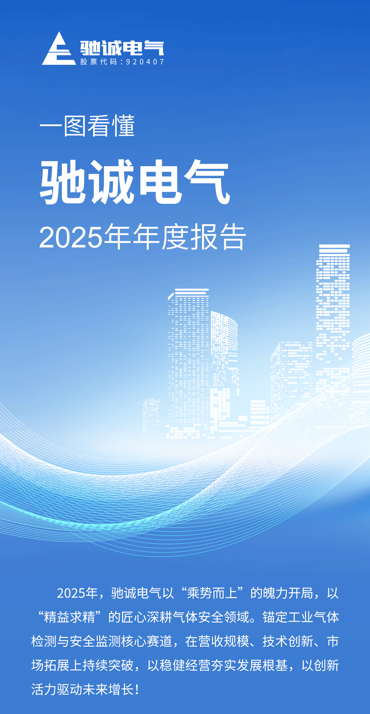 一图看懂赏金国际2025年年度报告
