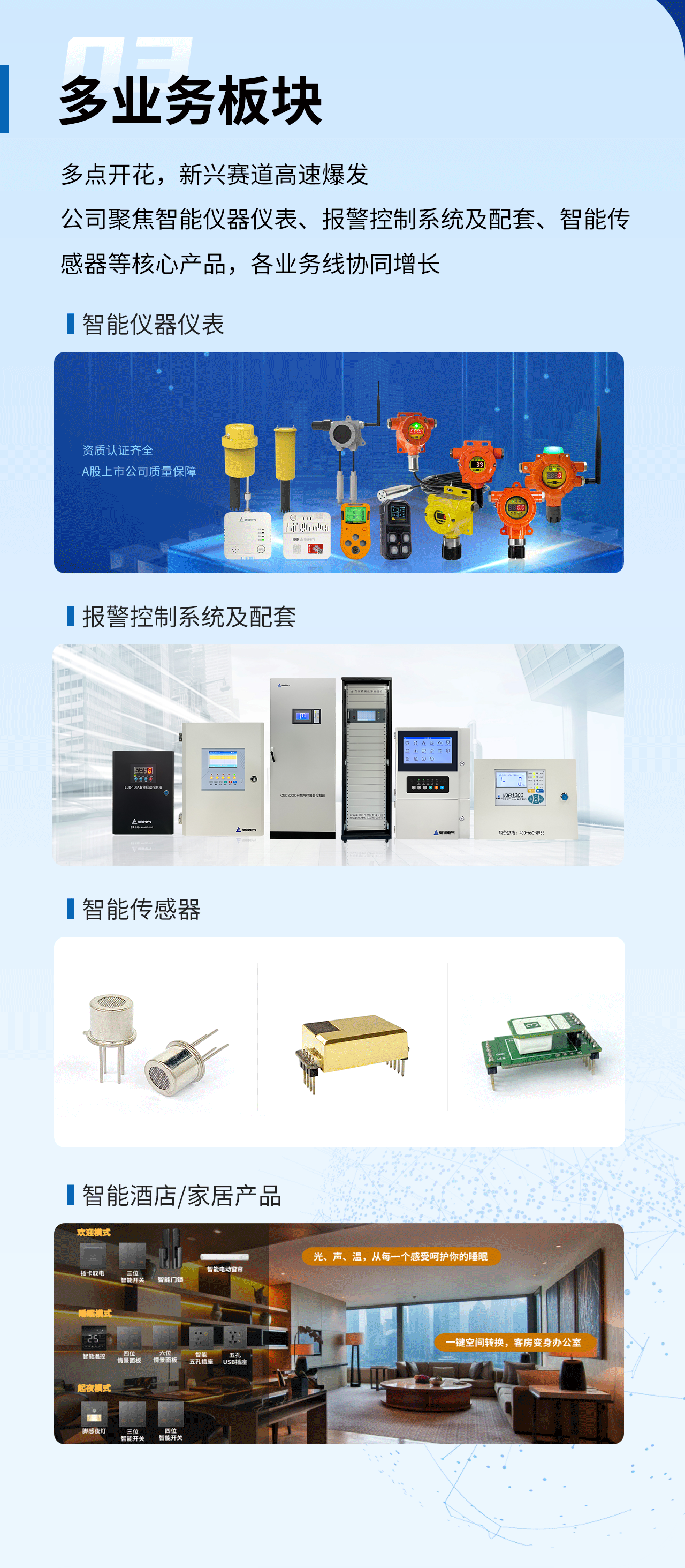 一图看懂赏金国际2025年年度报告