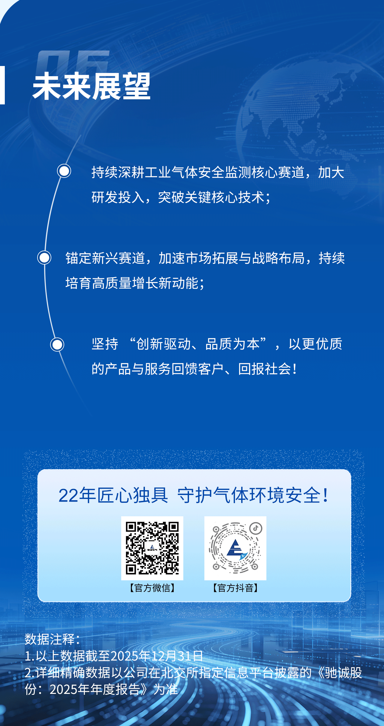 一图看懂赏金国际2025年年度报告