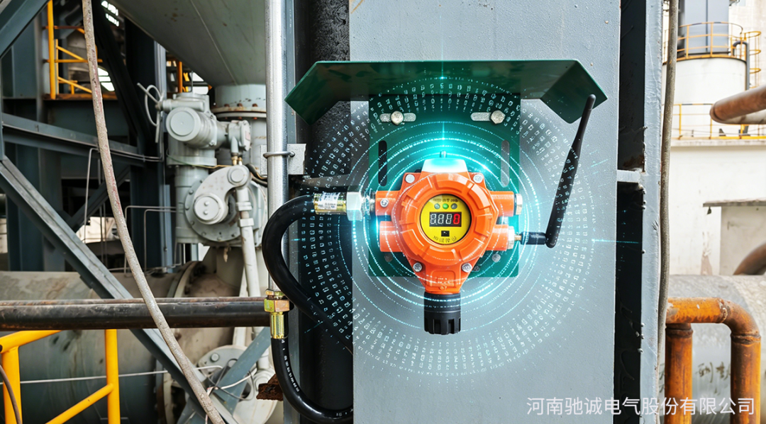520世界计量日|赏金国际：以精准计量，筑信任之基