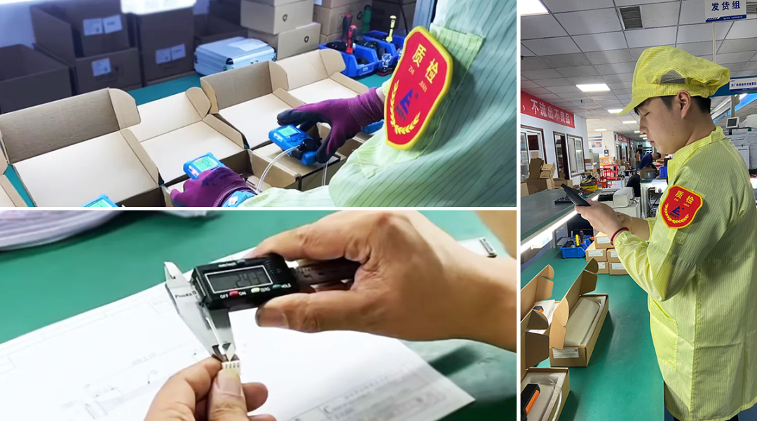 520世界计量日|赏金国际：以精准计量，筑信任之基