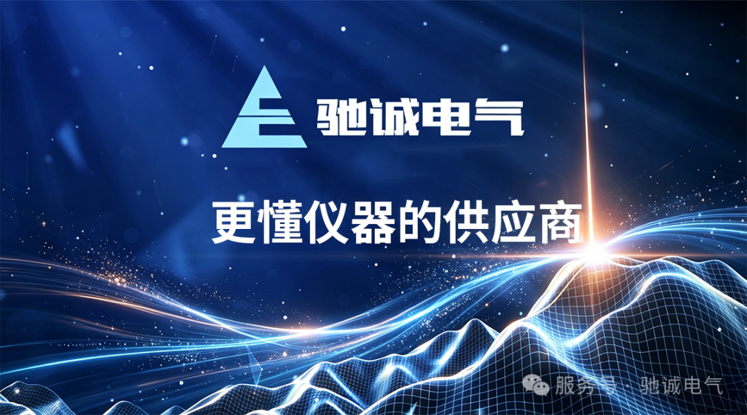赏金国际再度斩获五星级售后服务认证 为托付全力以赴
