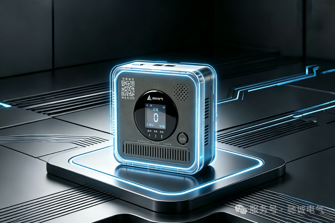 筑牢家庭安全防线|赏金国际JT - HD3060系列家用可燃气体探测器上线