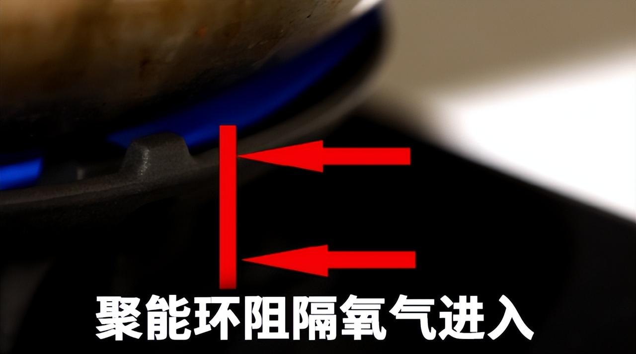 “省气神器”能让燃气表变慢99%？ 骗局！燃气安全无捷径