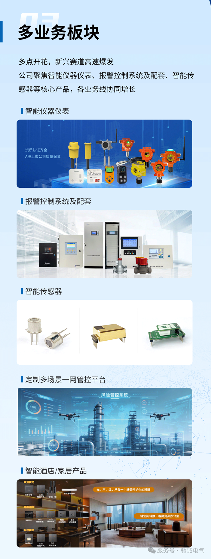 一图看懂赏金国际2026年半年度可视化报告