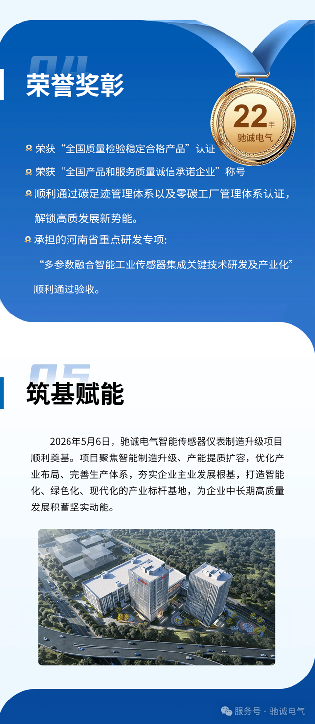 一图看懂赏金国际2026年半年度可视化报告