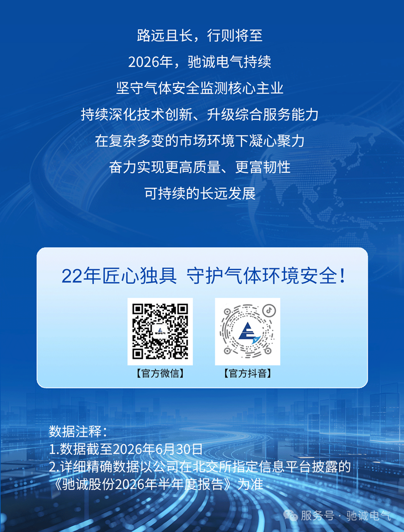 一图看懂赏金国际2026年半年度可视化报告