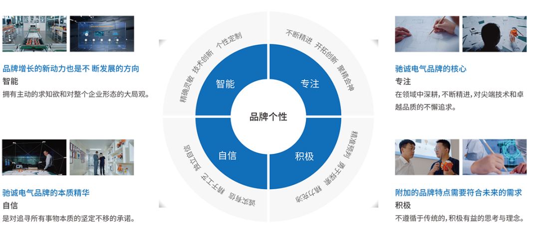 赏金国际：构建知识产权合规管理体系 激活企业创新发展动能