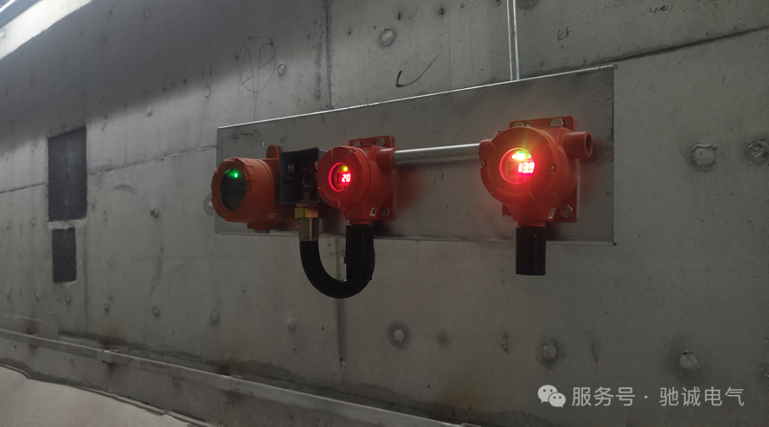 有限空间作业时 发现同伴遇险怎么办？
