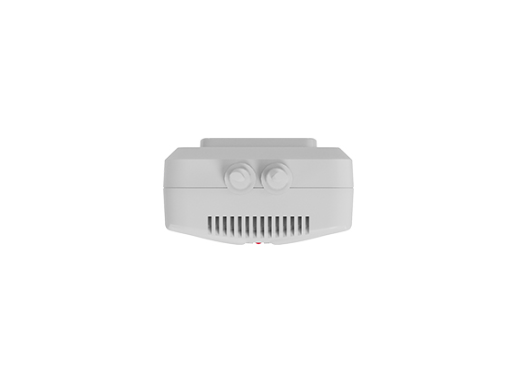 JT-HD2000 家用可燃气体探测器