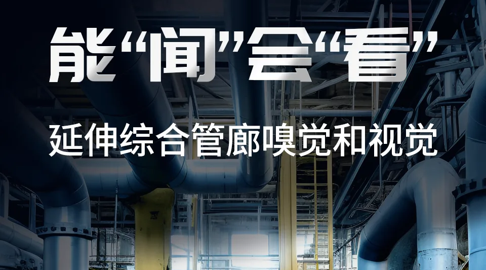 产学研合作结硕果|赏金国际荣获2024年度河南省科学技术奖！