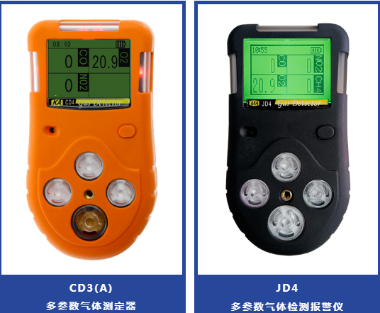 赏金国际顺利通过国家矿用产品安全标志现场评审