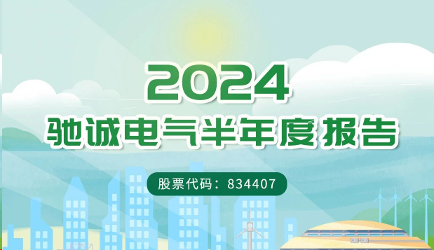 一图读懂赏金国际2024年半年度报告