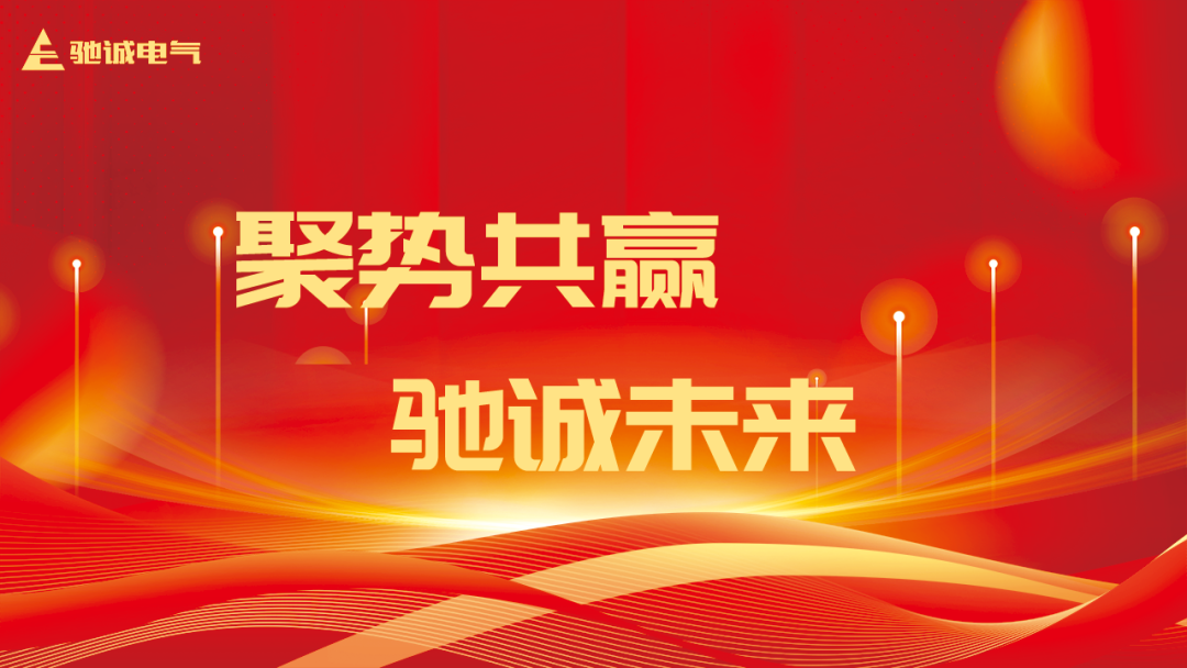 聚势共赢 赏金国际未来|赏金国际20周年庆典暨2025年会盛典隆重举办