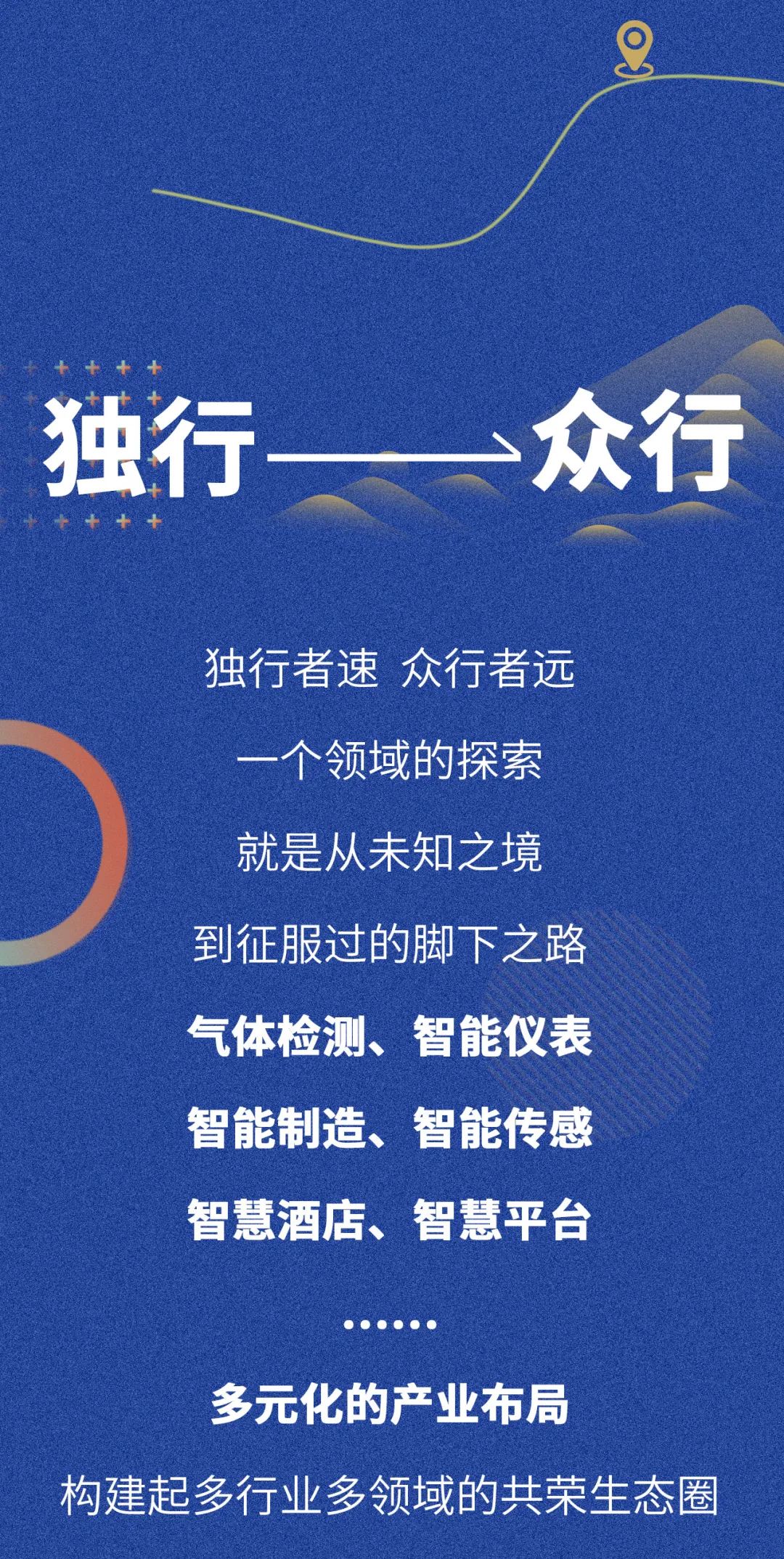 76a7ab1931f747009a7886a2e73b004d~tplv-tt-origin-web_gif.jpeg