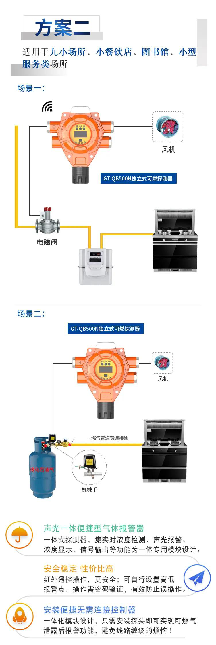 微信图片_20220622104916.png