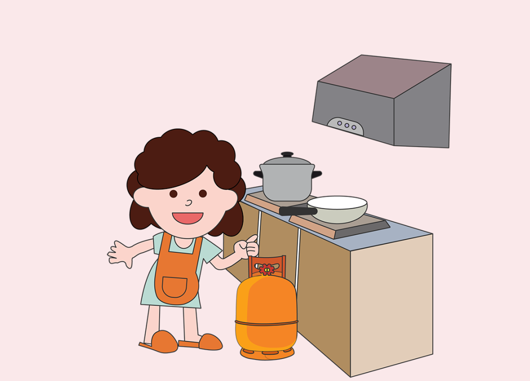 640 (2).png