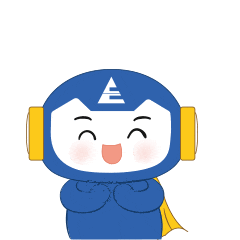 a589b902de5742efada7f44b0e7779ba~tplv-obj.gif