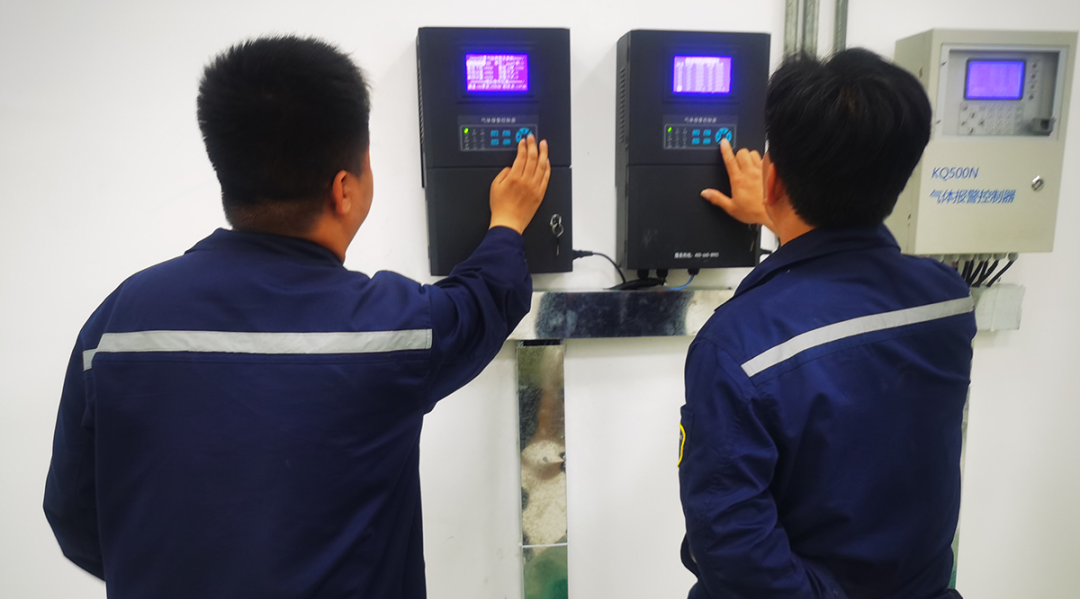 赏金国际顺利通过“五星级售后服务体系”再认证！