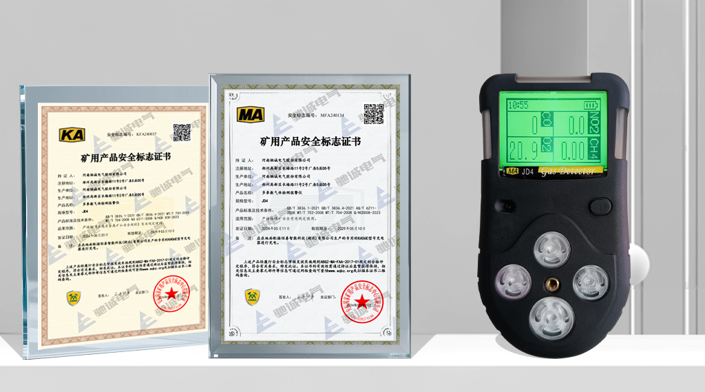 41e385b97d914730a6f3ce544e8db967~tplv-obj.png