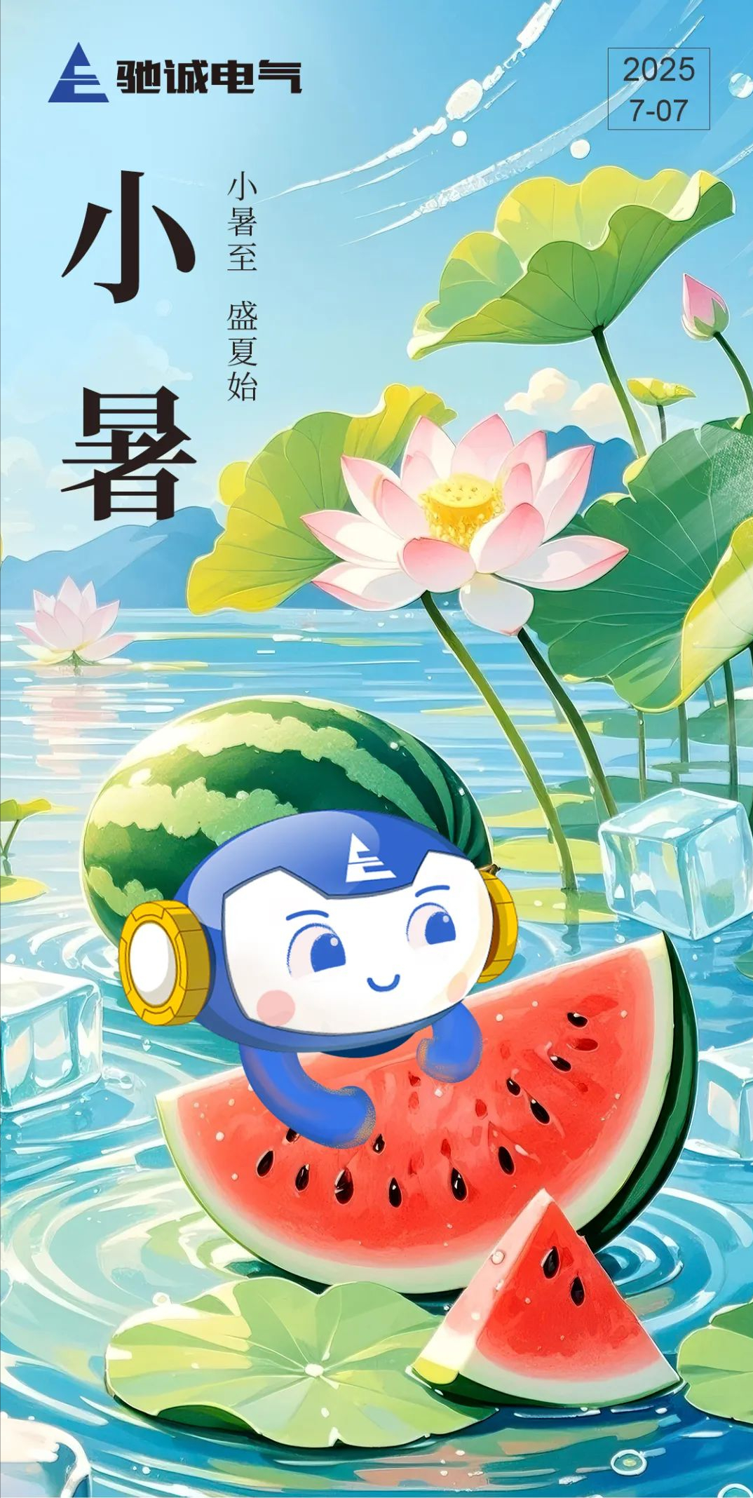 f5488e41adc5483ebfccf045b1de616c~tplv-obj.png